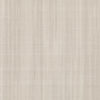 Iridos  Soapstone W915-01